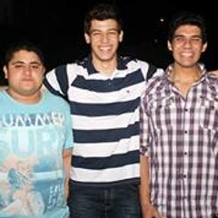 sami ahmed mohamed