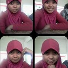 Elviadian Nadzimatul Umah