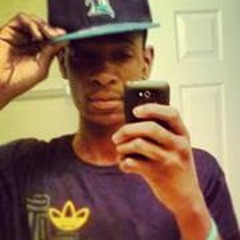 Travis Jaquawon Burris