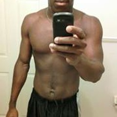 Kelo Clairmont