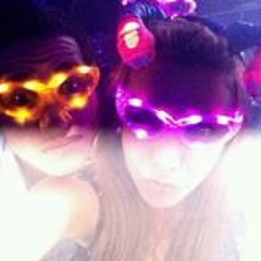 Isabel Cappellin Otaola