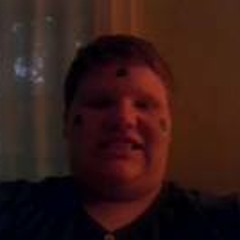 Pablo Marcles Camargo