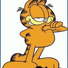 Tehkesih Windy Suwarno