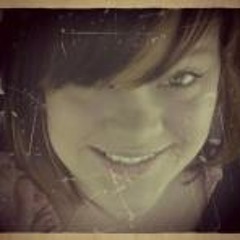 Jackalyn Lynette Sparks