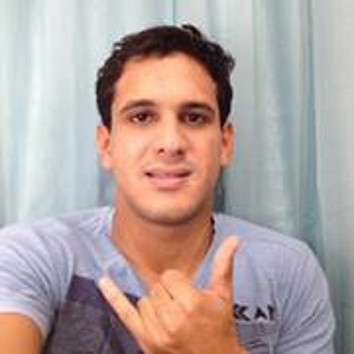Anjos-o rappa