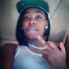 Porsha Renee Quattlebaum