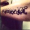 amirfayad96