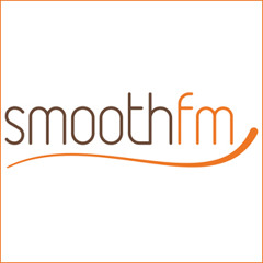 smoothfm