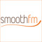 smoothfm