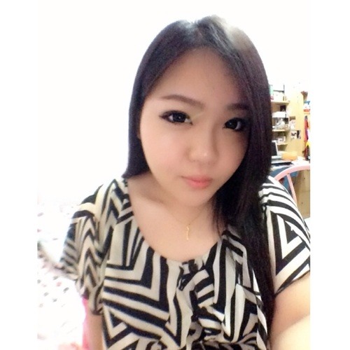 Yane Lim’s avatar