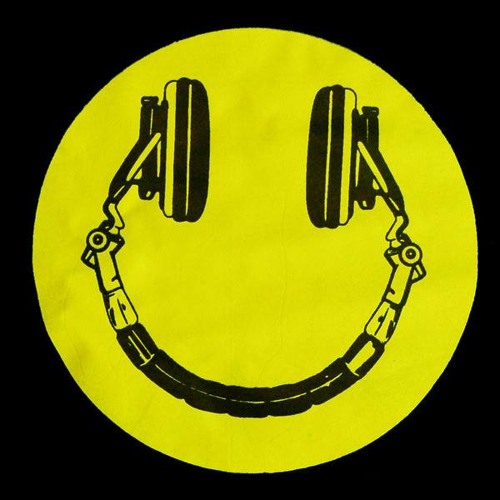 Twist And Shout - The Beatles (John R@mos._.Sabroso R3mix)