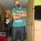 MuchyPL