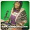 IAMDJLADYJ