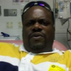 Jermaine Douarnynney Jr.