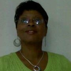 Bianka Holman Goodman