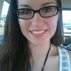 Brandi Necole Kitzman