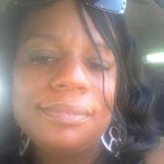 Pamela Cruell-Jackson