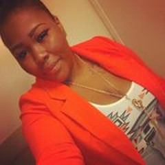 Juliee Cash'Only Bowers