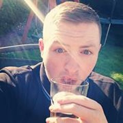 Saul Thomas Ashworth