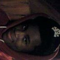 Ikponmwosa Pat-osagie