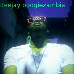 Deejayboogie Zambia