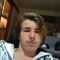Dave Gammon 2