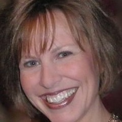 Christy Grizzle Engel