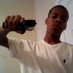 Chicagos Finest