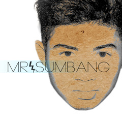 Mr Sumbang