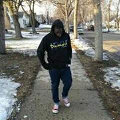 Marcellus Trustnone