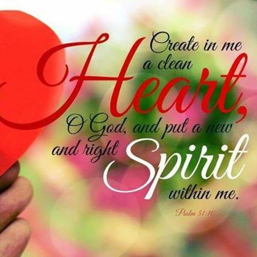 Nearer Each Day To Me.wmv