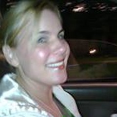 Angie Brown Mekkelson