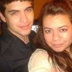 Fabian Andres Aguilera