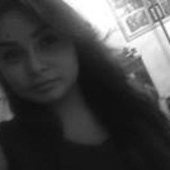 Marina Comina Acosta