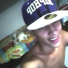ANDREX GOMEZ