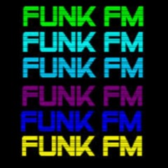 Stream Radio Funk FM music | Listen to songs, albums, playlists for free on  SoundCloud