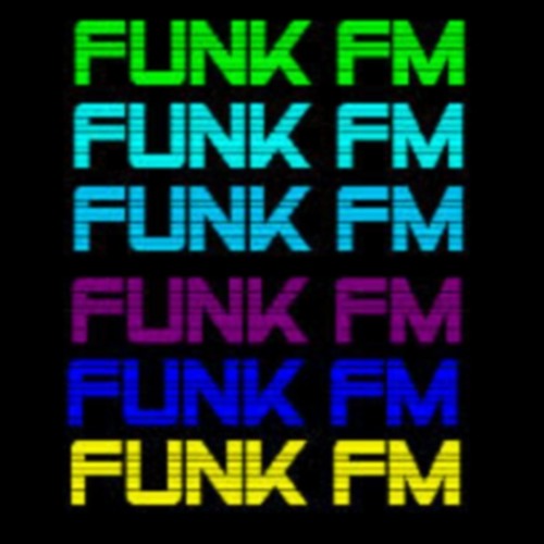 Stream Radio Funk FM music | Listen to songs, albums, playlists for ...