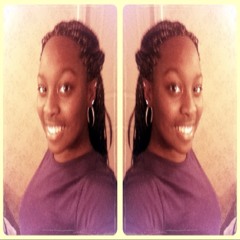 TeamTooFresh