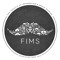 fimssophteam