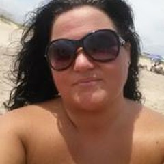 Holly Dennis Hedrick