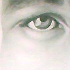 zhickuelask8_