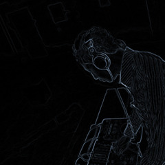Tecno Mix -los 80  !!.Fabi Dj.!!