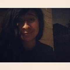 Kassandra Barrera Garcia