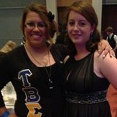 TheGirlWithTheScorpionTattoo