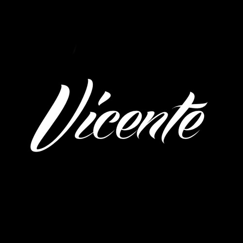 VicenteMadeIt’s avatar