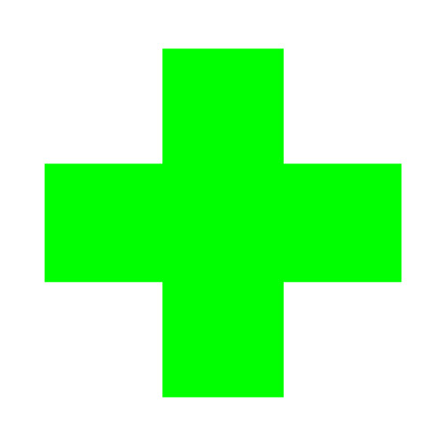 She woke at three with a thumping heart . . .  - Grand Salvo