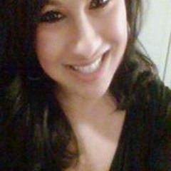 Azucena Estrada Trujillo