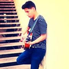 Juan David Sanchez 13