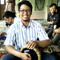 Galang Alfianto 1