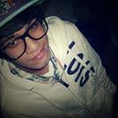 Agustin Martinez 39